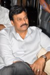 Race Gurram Audio Launch 01 - 52 of 75