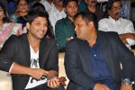 Race Gurram Audio Launch 01 - 54 of 75