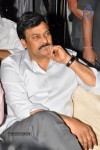 Race Gurram Audio Launch 01 - 57 of 75