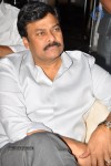 Race Gurram Audio Launch 01 - 62 of 75
