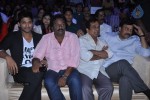 Race Gurram Audio Launch 02 - 43 of 165