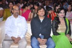 Race Gurram Audio Launch 02 - 45 of 165