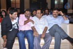 Race Gurram Audio Launch 02 - 8 of 165