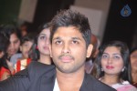 Race Gurram Audio Launch 02 - 12 of 165