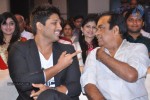 Race Gurram Audio Launch 02 - 18 of 165