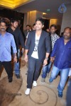 Race Gurram Audio Launch 02 - 61 of 165