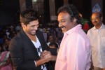 Race Gurram Audio Launch 02 - 63 of 165