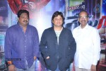 Race Gurram Audio Launch 02 - 24 of 165