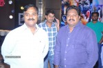 Race Gurram Audio Launch 02 - 25 of 165