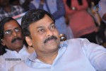 Race Gurram Audio Launch 02 - 27 of 165