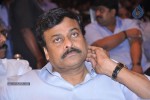 Race Gurram Audio Launch 02 - 31 of 165