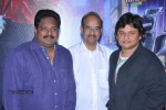 Race Gurram Audio Launch 02 - 32 of 165