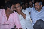 Race Gurram Audio Launch 02 - 35 of 165