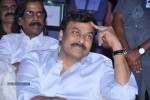 Race Gurram Audio Launch 02 - 36 of 165