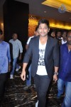 Race Gurram Audio Launch 02 - 38 of 165