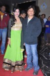 Race Gurram Audio Launch 02 - 40 of 165