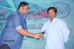 Race Gurram Audio Launch 02 - 41 of 165
