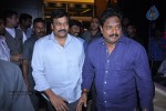 Race Gurram Audio Launch 02 - 43 of 165