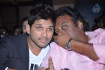 Race Gurram Audio Launch 02 - 46 of 165