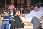 Race Gurram Audio Launch 02 - 55 of 165