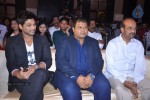 Race Gurram Audio Launch 02 - 58 of 165