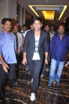 Race Gurram Audio Launch 02 - 63 of 165