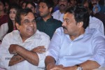 Race Gurram Audio Launch 02 - 86 of 165