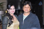 Race Gurram Audio Launch 02 - 93 of 165