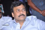 Race Gurram Audio Launch 02 - 98 of 165