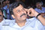 Race Gurram Audio Launch 02 - 99 of 165
