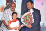 Race Gurram Audio Launch 02 - 104 of 165