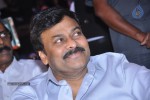 Race Gurram Audio Launch 02 - 148 of 165