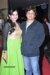 Race Gurram Audio Launch 02 - 149 of 165