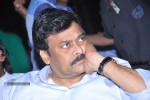 Race Gurram Audio Launch 02 - 152 of 165