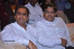 Race Gurram Audio Launch 02 - 154 of 165