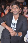 Race Gurram Audio Launch 02 - 155 of 165