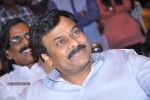 Race Gurram Audio Launch 02 - 158 of 165