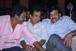 Race Gurram Audio Launch 02 - 160 of 165