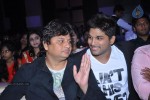 Race Gurram Audio Launch 02 - 161 of 165