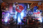 Race Gurram Audio Launch 02 - 163 of 165