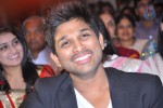 Race Gurram Audio Launch 02 - 165 of 165