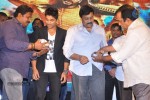 Race Gurram Audio Launch 03 - 8 of 99