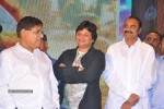 Race Gurram Audio Launch 03 - 15 of 99