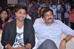 Race Gurram Audio Launch 03 - 18 of 99