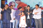 Race Gurram Audio Launch 03 - 19 of 99