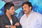 Race Gurram Audio Launch 03 - 23 of 99