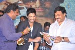 Race Gurram Audio Launch 03 - 43 of 99