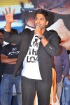 Race Gurram Audio Launch 03 - 45 of 99