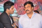 Race Gurram Audio Launch 03 - 85 of 99