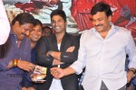 Race Gurram Audio Launch 03 - 86 of 99